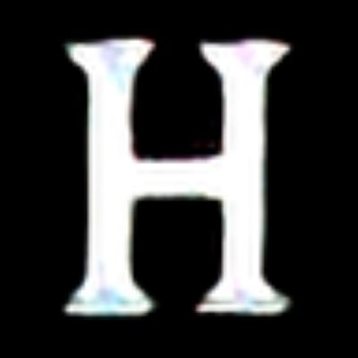 HELL Community logo