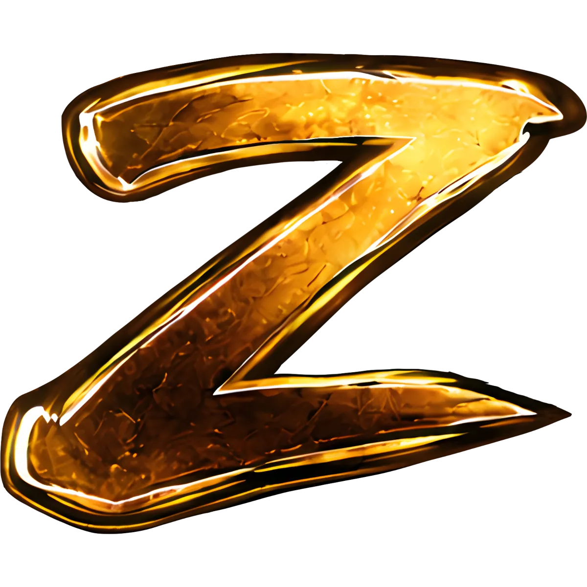Zerkroad Classic - Cap 110 icon